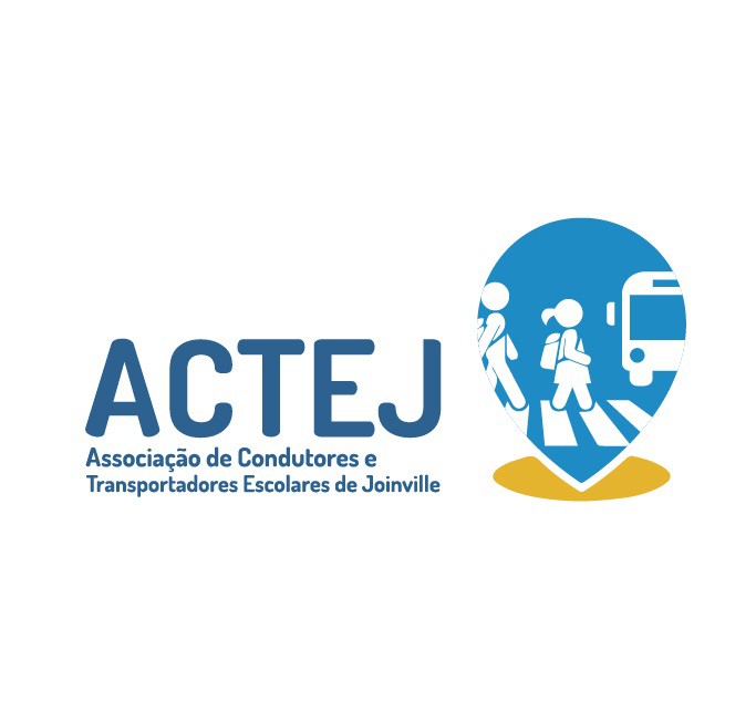 ACTEJ Joinville